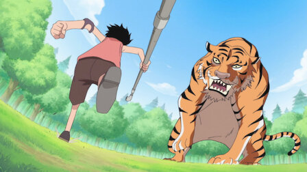 Watch Episode 499. Episode 499 of Season 20.