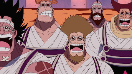 Watch Episode 241. Episode 241 of Season 10.