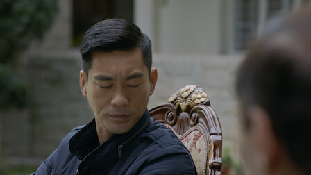 Watch Episode 26. Episode 26 of Season 1.