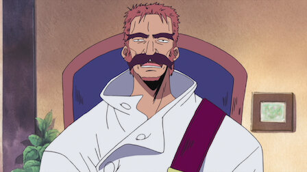 Watch Episode 204. Episode 204 of Season 8.