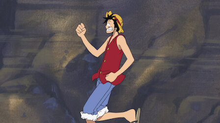 Watch Episode 200. Episode 200 of Season 8.