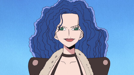 Watch Episode 113. Episode 113 of Season 4.