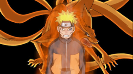 Watch Formation! New Team Kakashi. Episode 34 of Season 2.