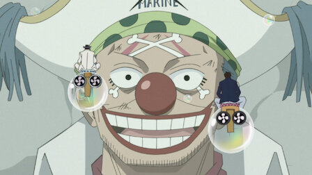 Watch Episode 482. Episode 482 of Season 20.