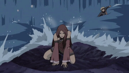 Watch Moment of Awakening. Episode 68 of Season 3.