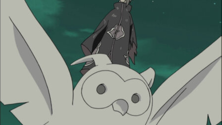 Watch Mission Cleared. Episode 6 of Season 1.