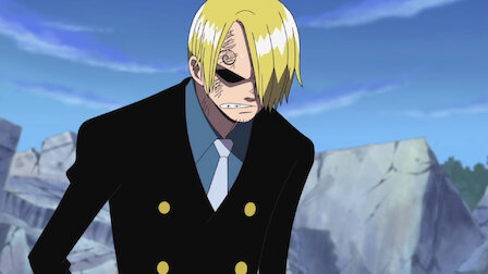 Watch Episode 376. Episode 376 of Season 15.