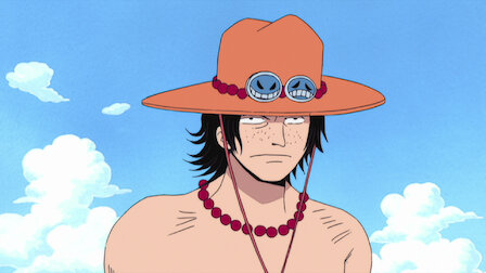 Watch Episode 145. Episode 145 of Season 6.