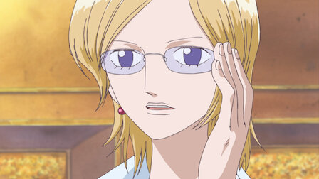 Watch Episode 244. Episode 244 of Season 10.