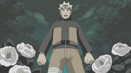 Watch A Place to Return to. Episode 112 of Season 5.