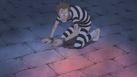 Watch Episode 443. Episode 443 of Season 19.