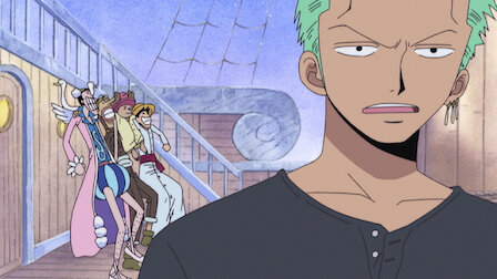 Watch Episode 128. Episode 128 of Season 4.