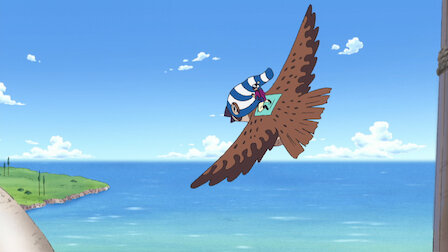 Watch Episode 217. Episode 217 of Season 9.