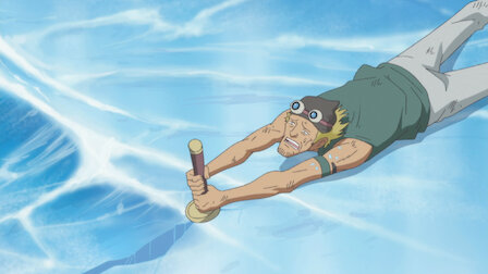 Watch Episode 487. Episode 487 of Season 20.