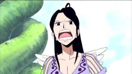 Watch Episode 177. Episode 177 of Season 7.