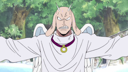 Watch Episode 171. Episode 171 of Season 6.