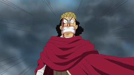 Watch Episode 309. Episode 309 of Season 13.