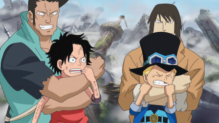 Watch Episode 500. Episode 500 of Season 20.