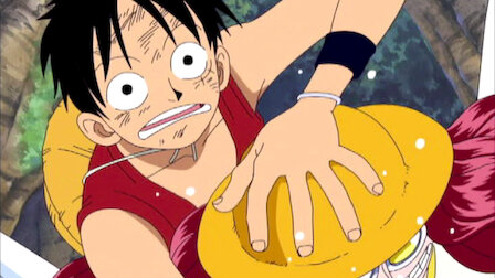 Watch Episode 163. Episode 163 of Season 6.