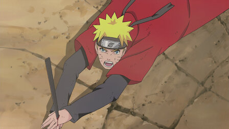 Watch Confessions. Episode 166 of Season 8.