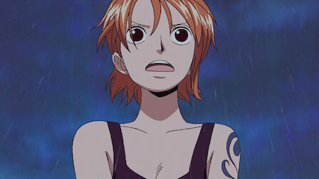 Watch Episode 253. Episode 253 of Season 10.