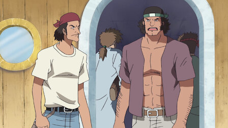 Watch Episode 240. Episode 240 of Season 10.