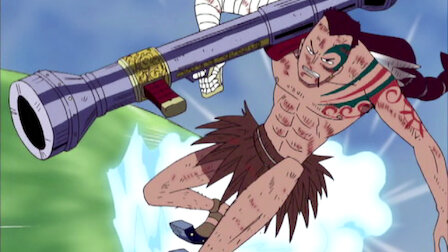 Watch Episode 175. Episode 175 of Season 7.