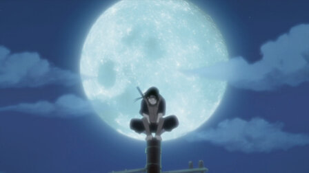 Watch Truth. Episode 141 of Season 6.