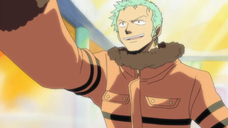 Watch Episode 331. Episode 331 of Season 14.