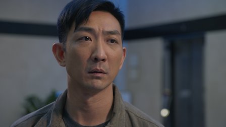 Watch Episode 19. Episode 19 of Season 1.