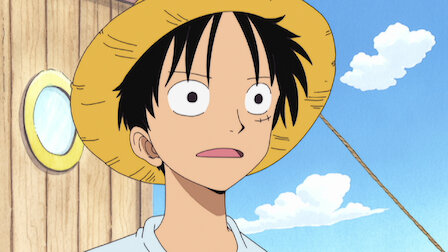 Watch Episode 129. Episode 129 of Season 4.