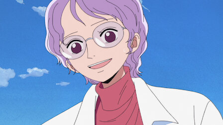 Watch Episode 201. Episode 201 of Season 8.