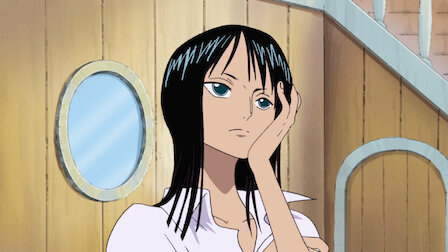 Watch Episode 220. Episode 220 of Season 9.