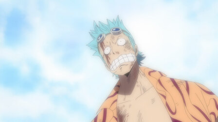 Watch Episode 263. Episode 263 of Season 10.