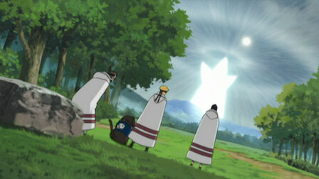 Watch Disappearance. Episode 125 of Season 6.