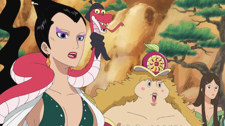 Watch Episode 415. Episode 415 of Season 18.