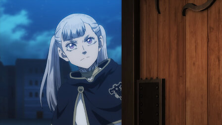 Watch The Uncrowned, Undefeated Lioness. Episode 71 of Season 2.