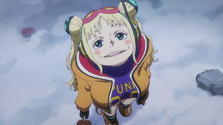 Watch Episode 1112. Episode 1112 of Season 38.