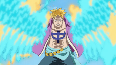 Watch Episode 463. Episode 463 of Season 20.