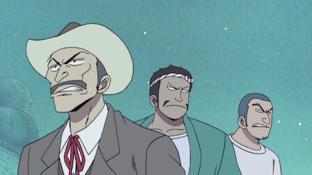 Watch Episode 65. Episode 65 of Season 2.