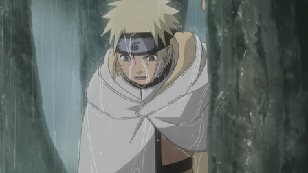 Watch Battle of Unraikyo. Episode 142 of Season 6.