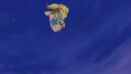 Watch Episode 370. Episode 370 of Season 15.