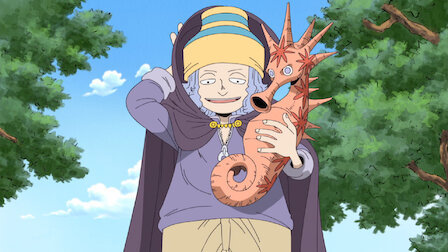 Watch Episode 223. Episode 223 of Season 9.