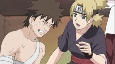 Watch The Medical Ninja’s Student. Episode 11 of Season 1.