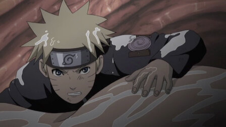 Watch The Unseeing Enemy. Episode 96 of Season 5.