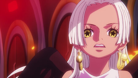 Watch Episode 1101. Episode 1101 of Season 38.