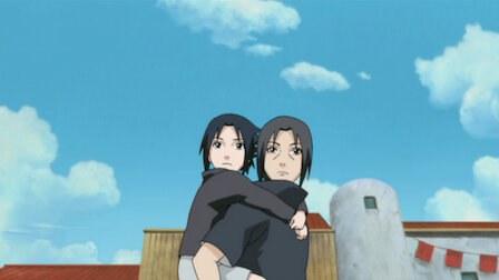 Watch Fate. Episode 140 of Season 6.