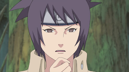 Watch Storage. Episode 221 of Season 10.