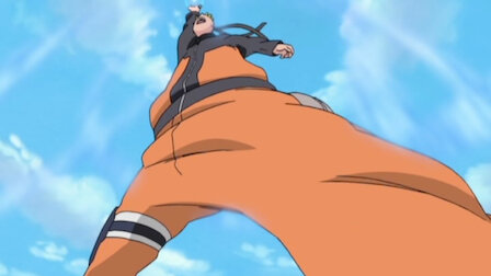 Watch Wind. Episode 55 of Season 3.