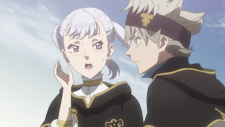 Watch The Lion Awakens, Continued. Episode 134 of Season 3.